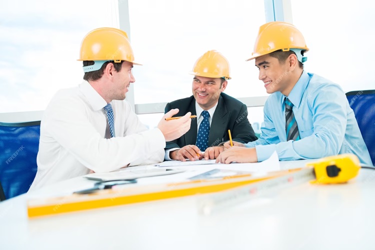 Fire and Safety Course in Agra