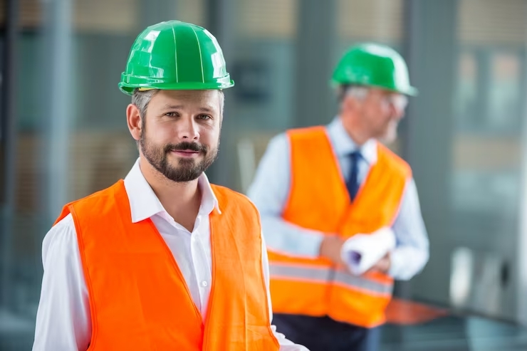 Fire and Safety Course in Alappuzha