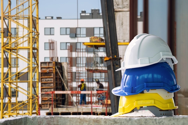 Fire and Safety Course in Amravati