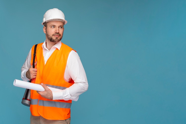 Fire and Safety Course in Dhaka