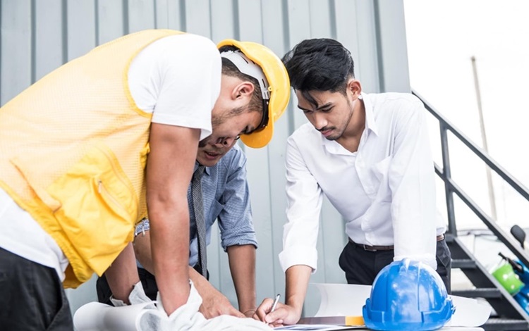 Fire and Safety Course in Gaya