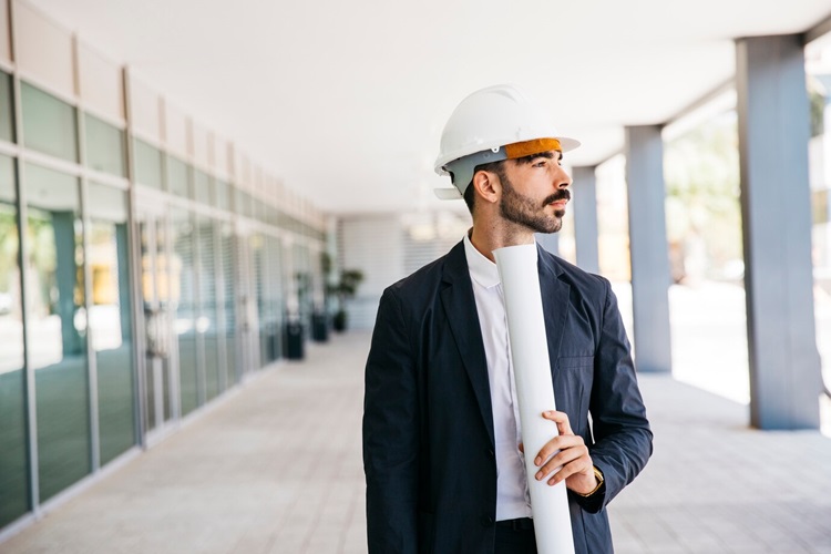 Fire and Safety Course in Meerut