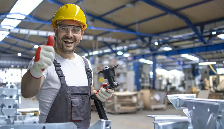 Fire and Safety Course in Mizoram