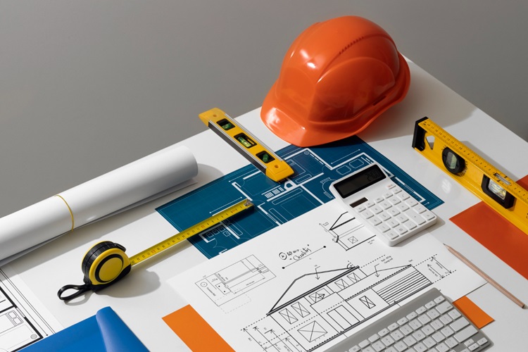 Fire and Safety Course in Nashik