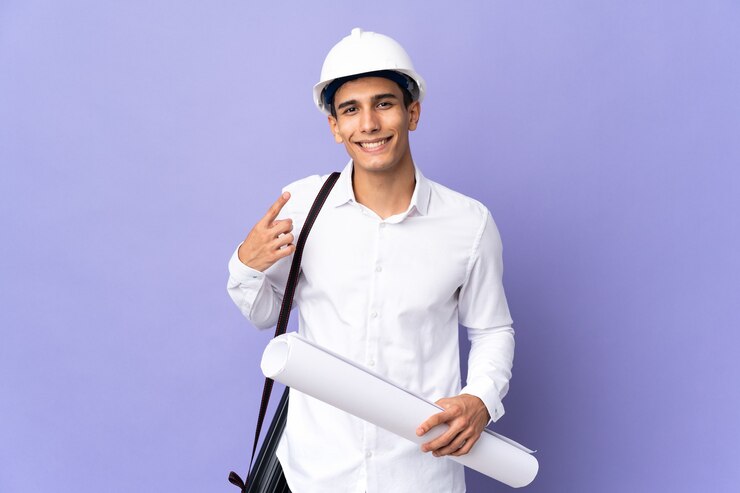 Fire and Safety Course in Sikkim