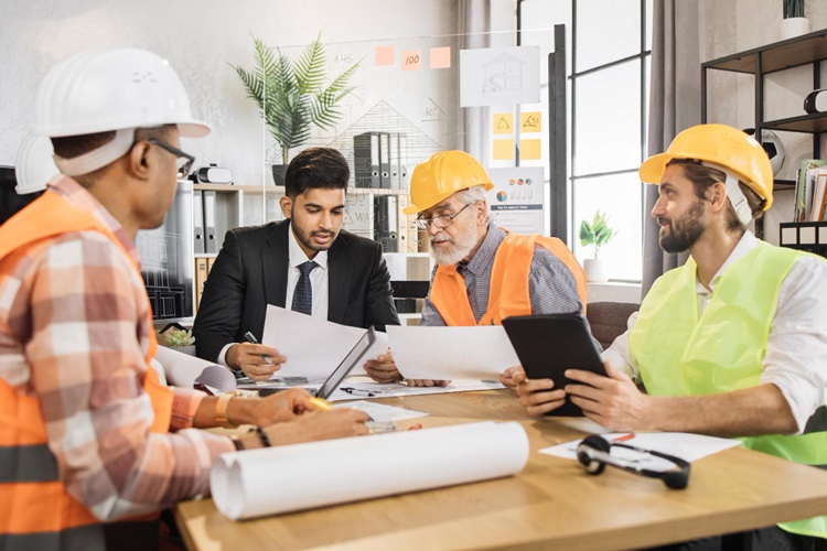 Fire and Safety Course in Varanasi