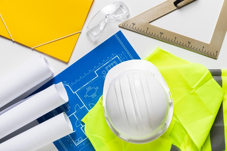 IOSH Course in Bhopal