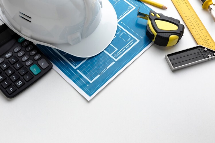 IOSH Course in Bhubaneswar