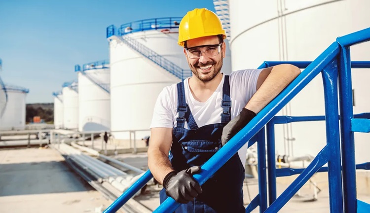 IOSH Course in Calicut