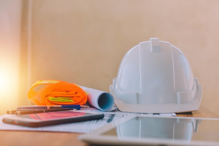 IOSH Course in Chandigarh