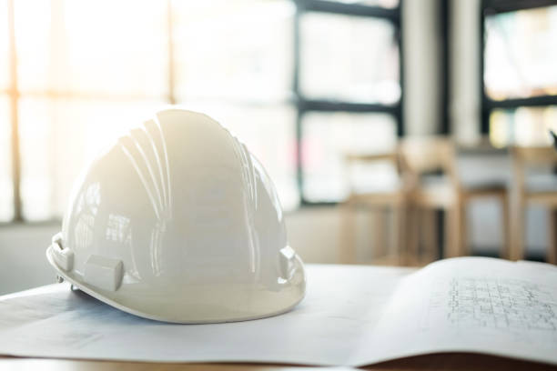 IOSH Course in Cuddalore