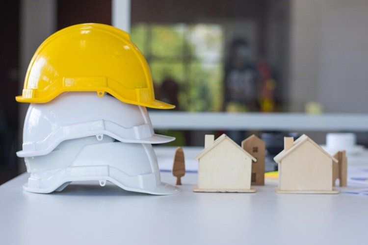 IOSH Course in Hyderabad