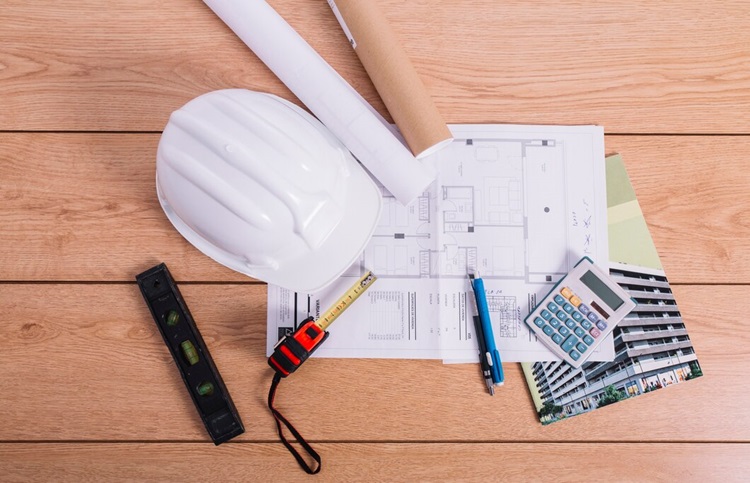 IOSH Course in Indore