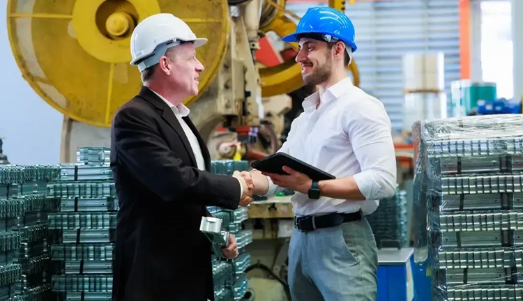 IOSH Course in Jamnagar