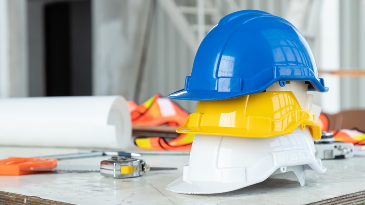 IOSH Course in Lucknow