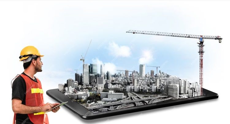 IOSH Course in Palakkad