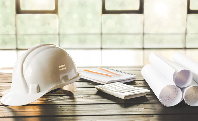 IOSH Course in Thiruvananthapuram