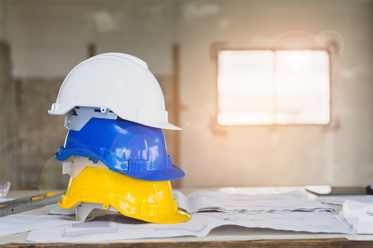 IOSH Course in Vadodara