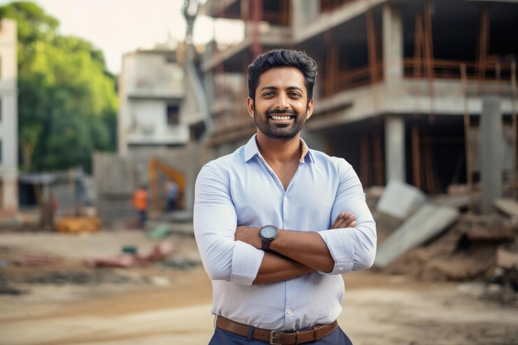 IOSH Course in Visakhapatnam