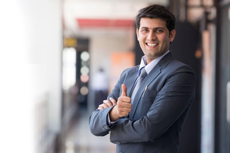 ISO 45001 Lead Auditor Course in Hyderabad