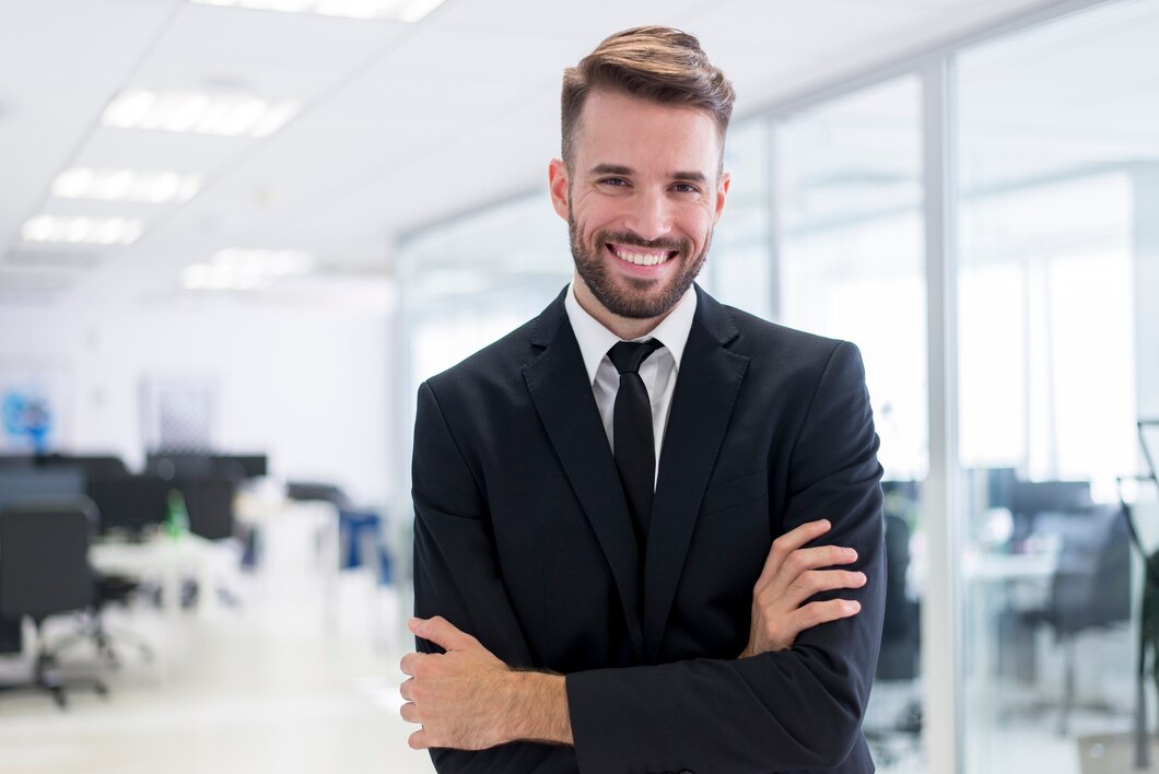 ISO 45001 Lead Auditor Course in Kolkata