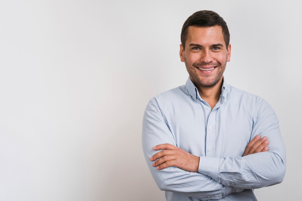 ISO 45001 Lead Auditor Course in Pune