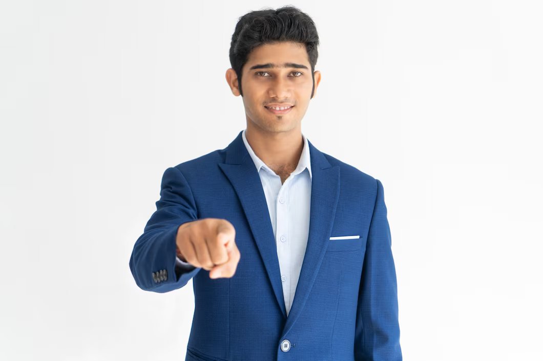 ISO 45001 Lead Auditor Course in Ranchi